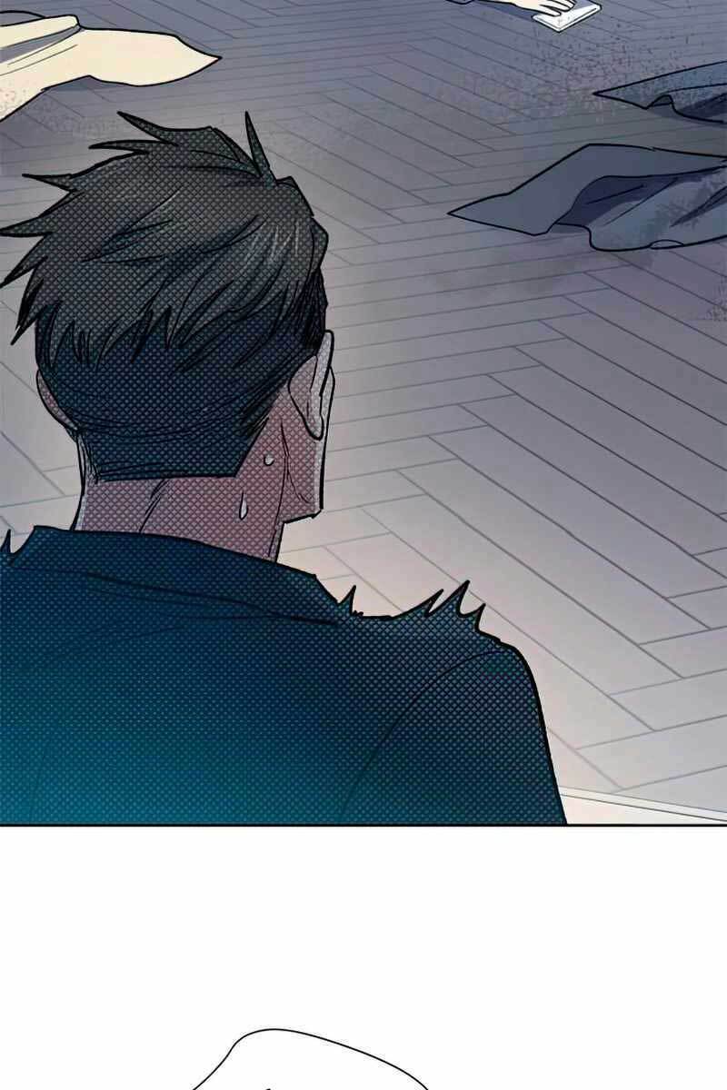 Những Ranker Cấp S Mà Tôi Nuôi Dưỡng Chap 58 - Next Chap 59