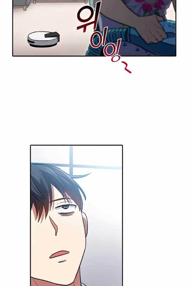 Những Ranker Cấp S Mà Tôi Nuôi Dưỡng Chap 58 - Next Chap 59
