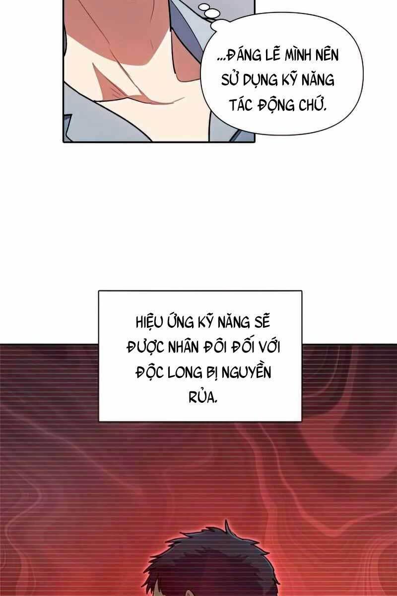 Những Ranker Cấp S Mà Tôi Nuôi Dưỡng Chap 58 - Next Chap 59