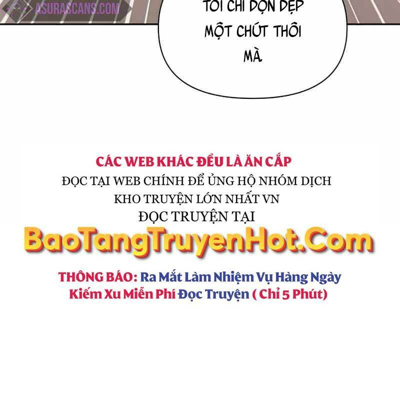 Những Ranker Cấp S Mà Tôi Nuôi Dưỡng Chap 58 - Next Chap 59