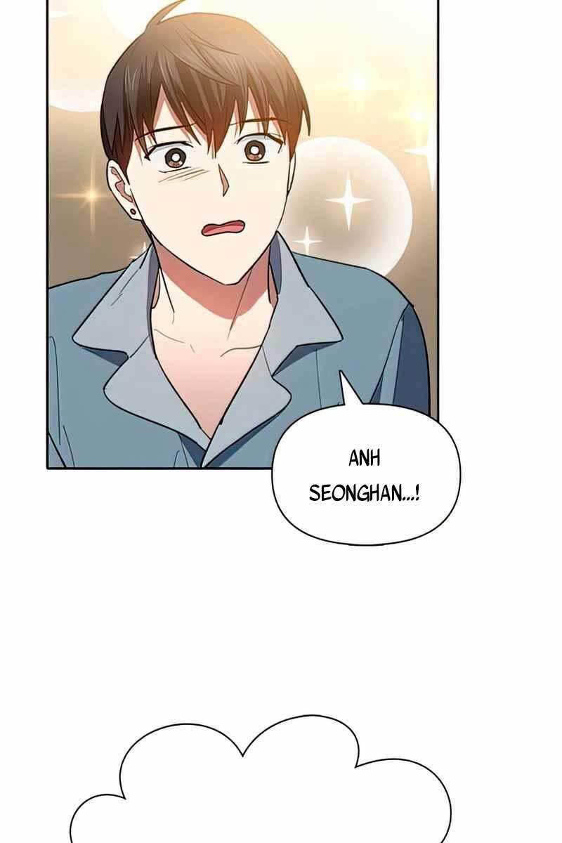 Những Ranker Cấp S Mà Tôi Nuôi Dưỡng Chap 58 - Next Chap 59