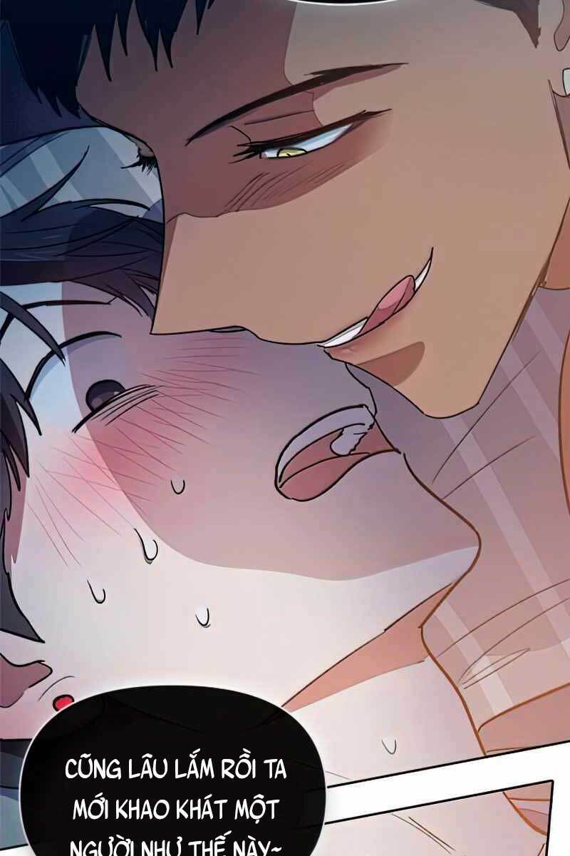 Những Ranker Cấp S Mà Tôi Nuôi Dưỡng Chap 58 - Next Chap 59