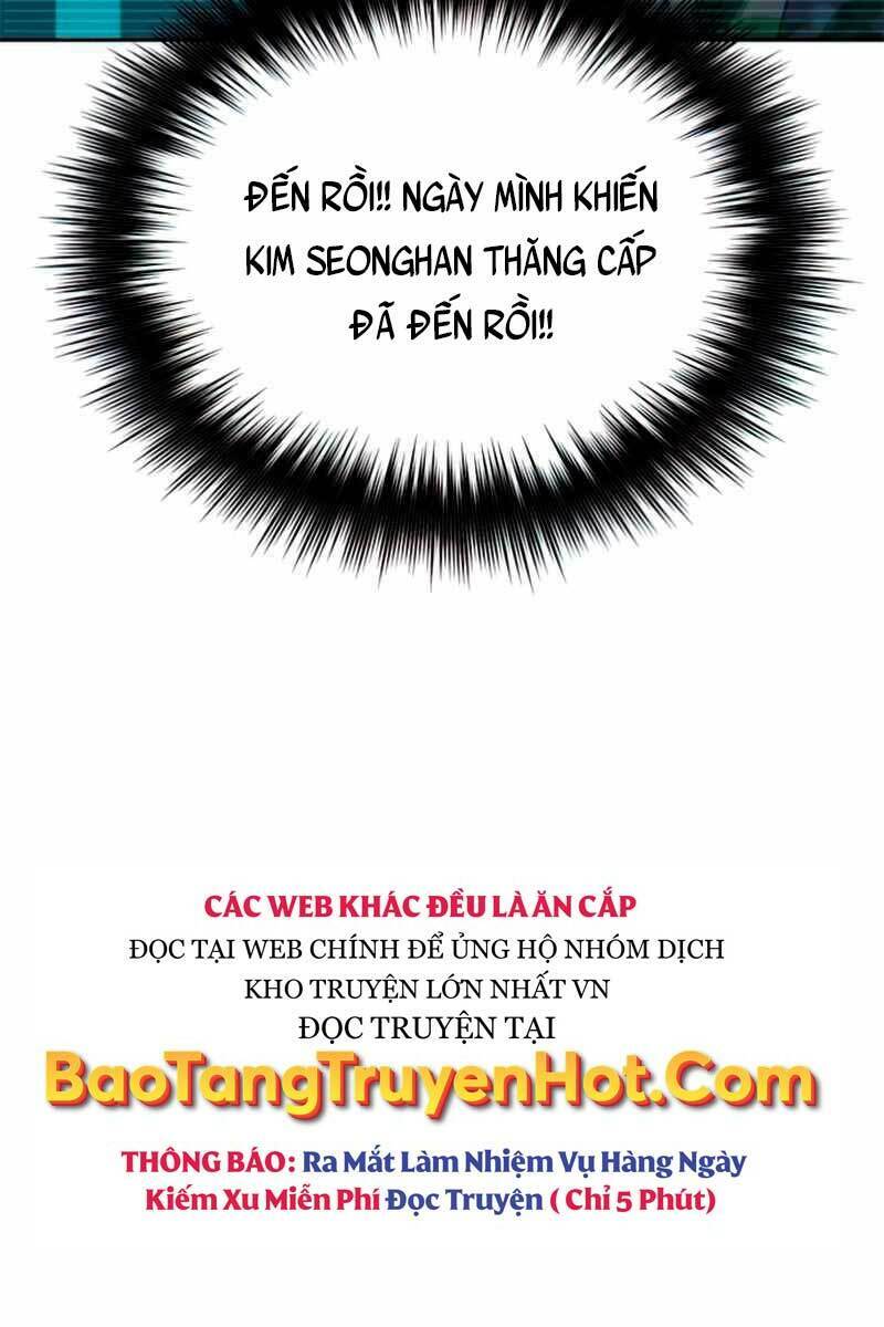 Những Ranker Cấp S Mà Tôi Nuôi Dưỡng Chap 58 - Next Chap 59