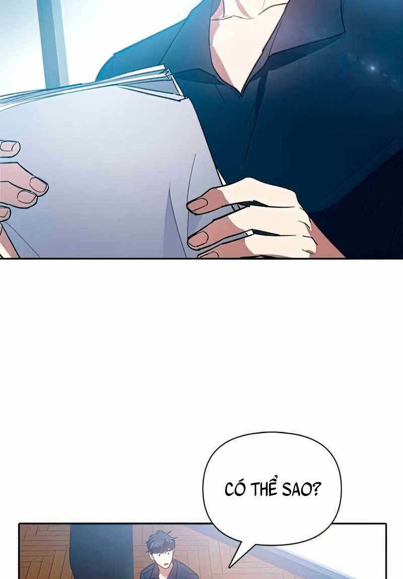 Những Ranker Cấp S Mà Tôi Nuôi Dưỡng Chap 58 - Next Chap 59
