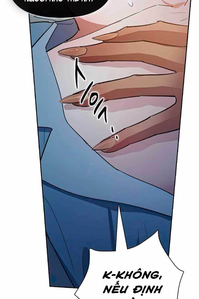 Những Ranker Cấp S Mà Tôi Nuôi Dưỡng Chap 58 - Next Chap 59