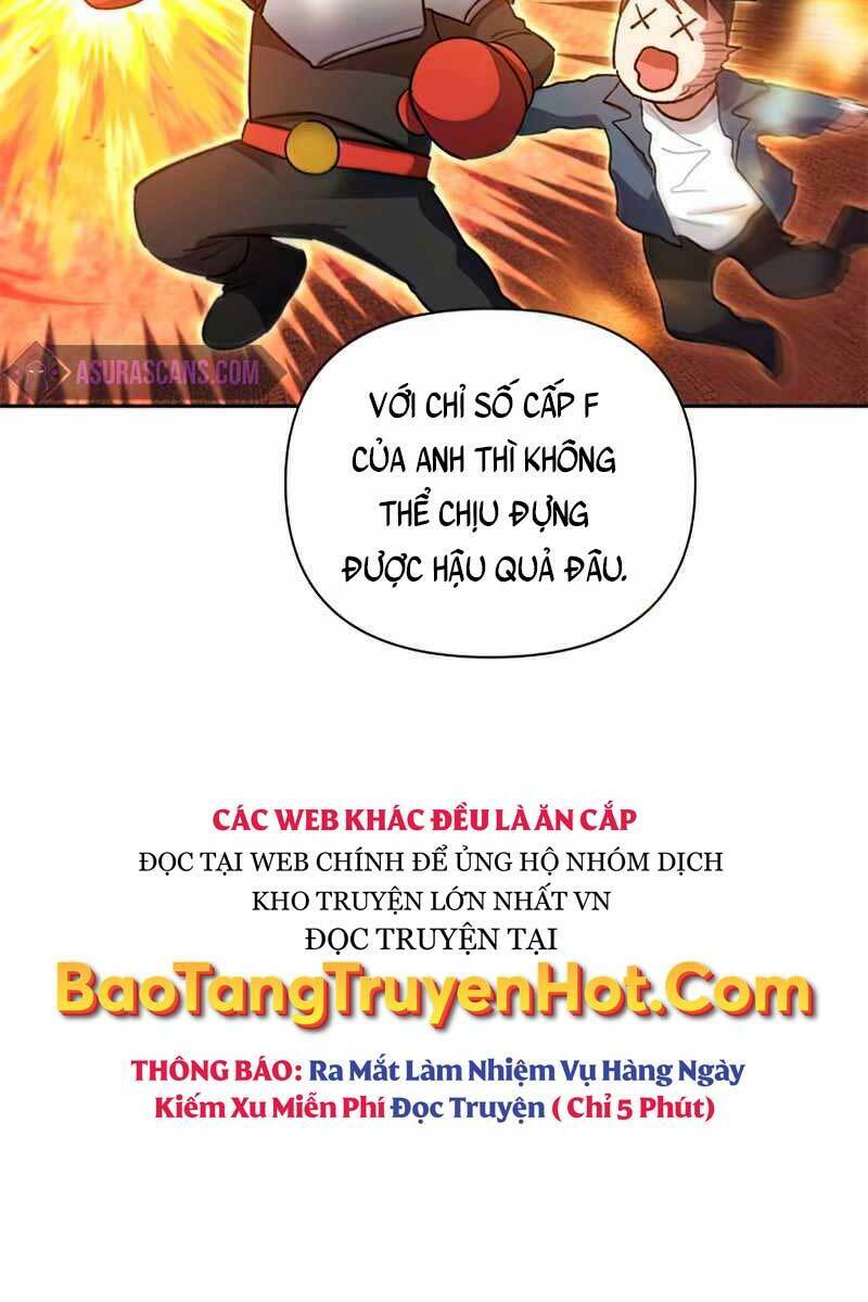 Những Ranker Cấp S Mà Tôi Nuôi Dưỡng Chap 58 - Next Chap 59