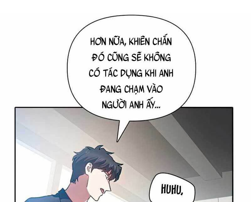 Những Ranker Cấp S Mà Tôi Nuôi Dưỡng Chap 58 - Next Chap 59