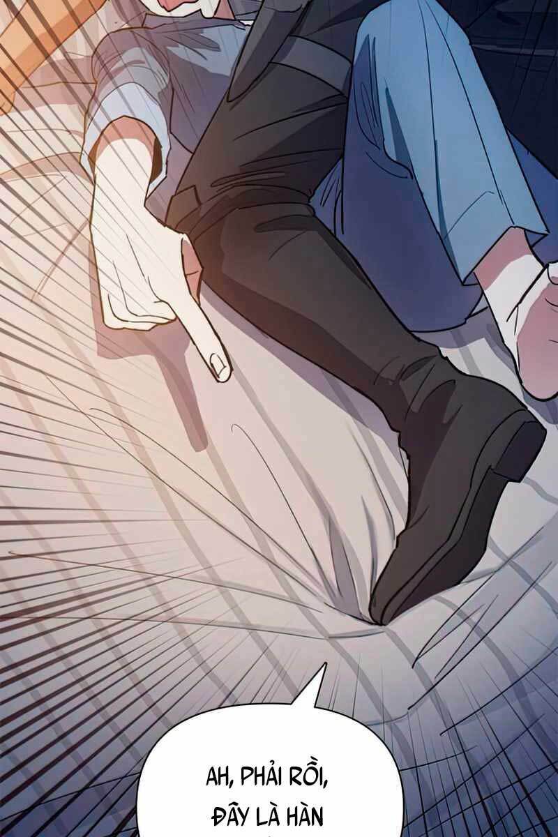 Những Ranker Cấp S Mà Tôi Nuôi Dưỡng Chap 58 - Next Chap 59