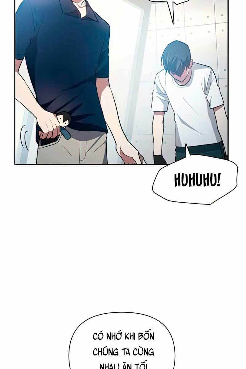 Những Ranker Cấp S Mà Tôi Nuôi Dưỡng Chap 58 - Next Chap 59
