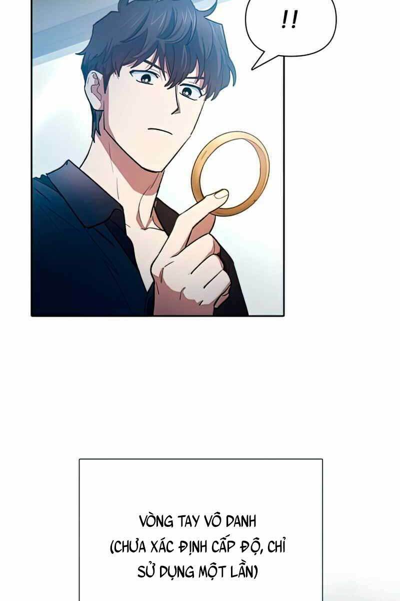 Những Ranker Cấp S Mà Tôi Nuôi Dưỡng Chap 58 - Next Chap 59