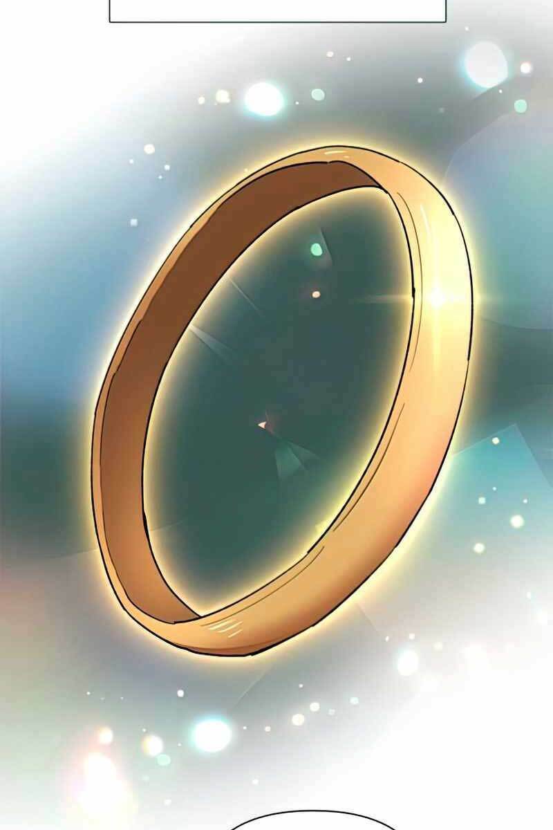 Những Ranker Cấp S Mà Tôi Nuôi Dưỡng Chap 58 - Next Chap 59