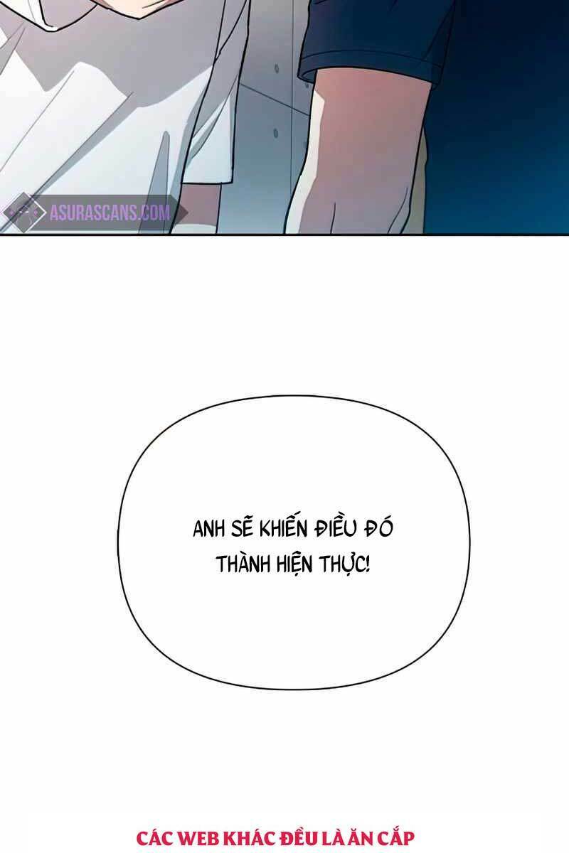 Những Ranker Cấp S Mà Tôi Nuôi Dưỡng Chap 58 - Next Chap 59