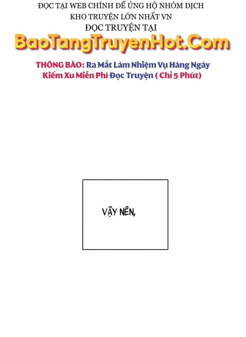 Những Ranker Cấp S Mà Tôi Nuôi Dưỡng Chap 58 - Next Chap 59