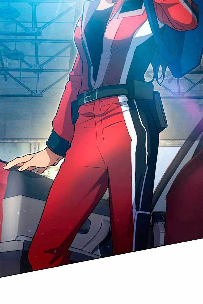 Những Ranker Cấp S Mà Tôi Nuôi Dưỡng Chap 58 - Next Chap 59