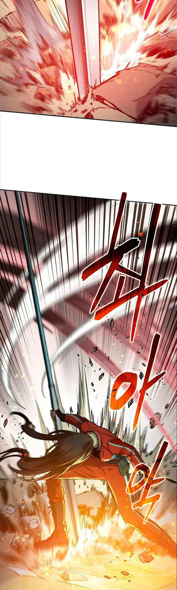 Những Ranker Cấp S Mà Tôi Nuôi Dưỡng Chap 59 - Next Chap 60