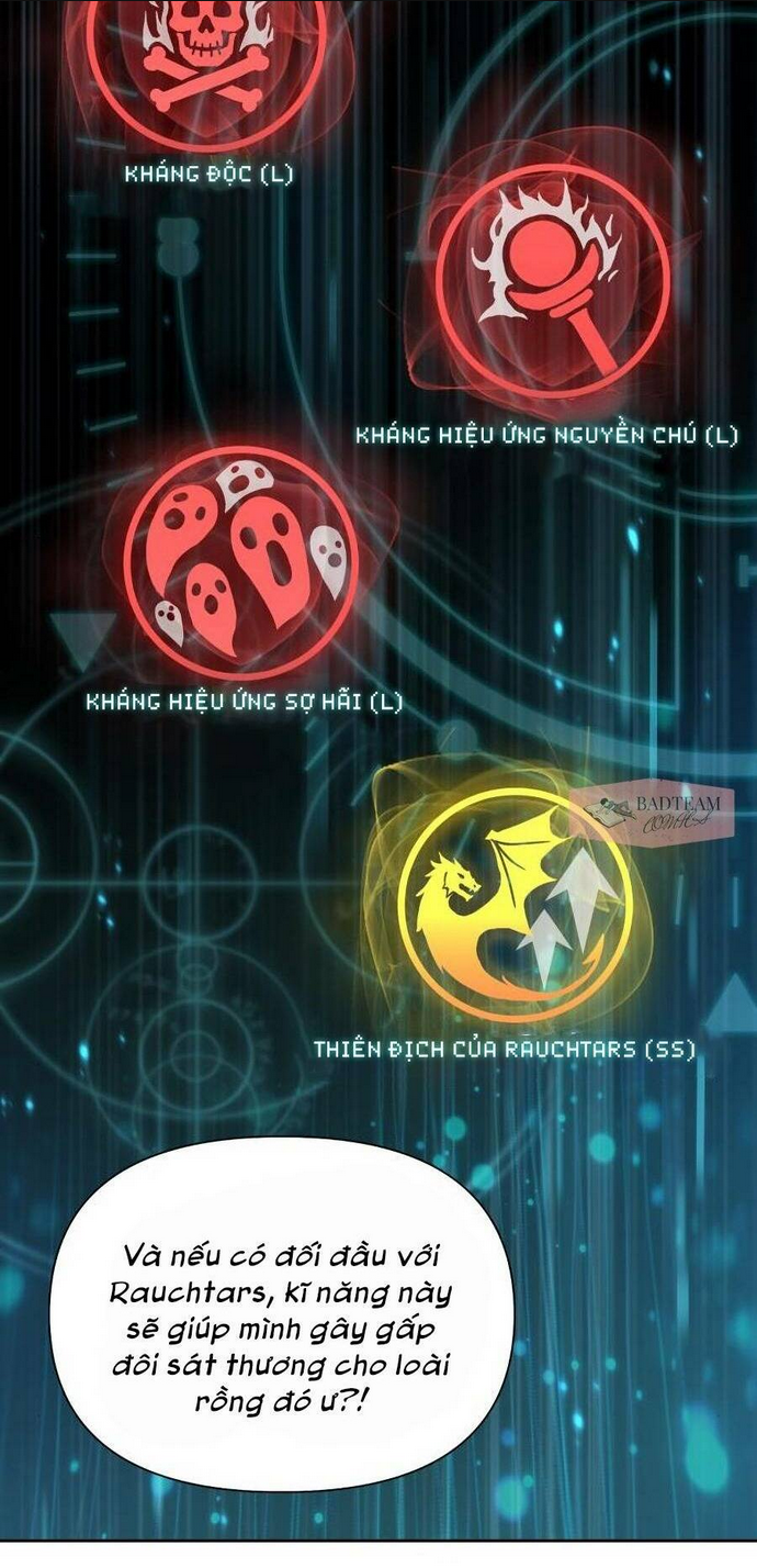 Những Ranker Cấp S Mà Tôi Nuôi Dưỡng Chap 6 - Next Chap 7