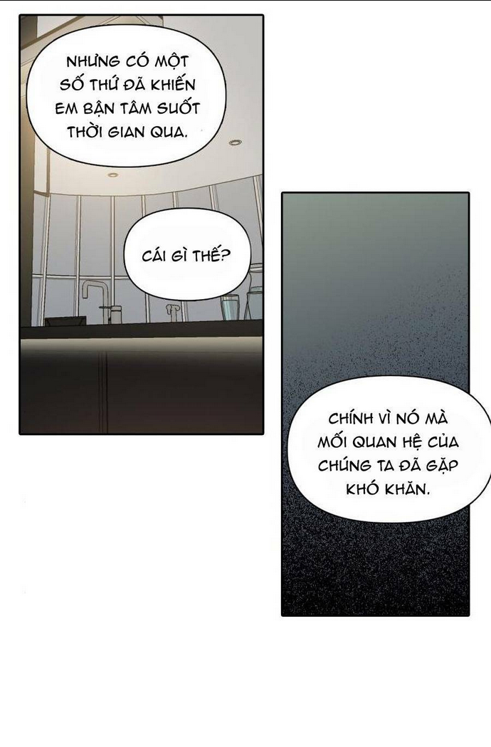Những Ranker Cấp S Mà Tôi Nuôi Dưỡng Chap 6 - Next Chap 7