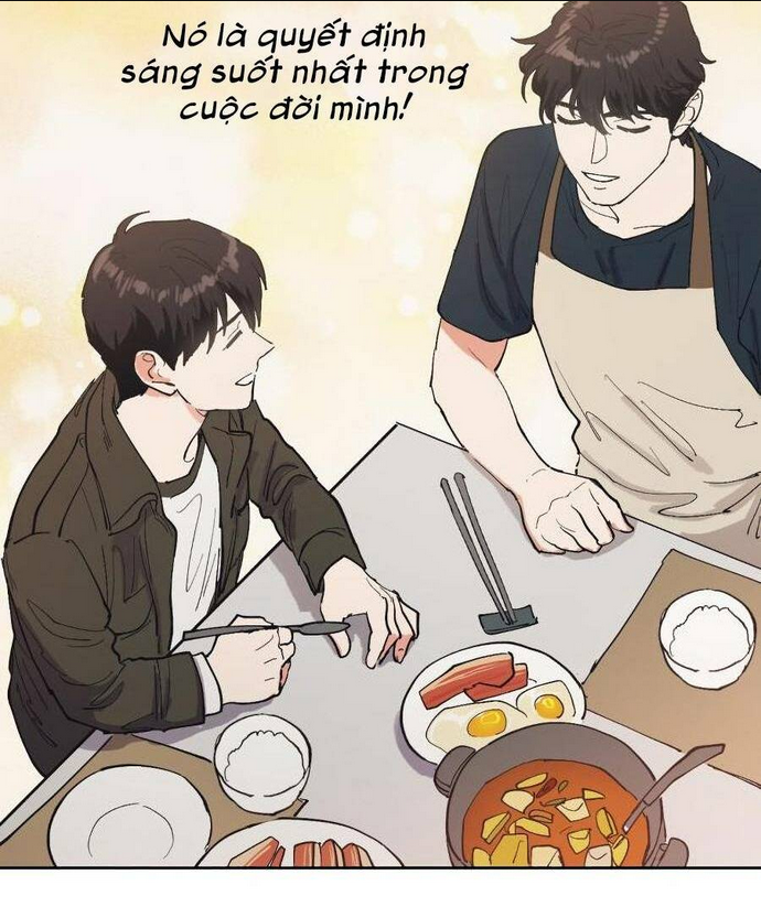 Những Ranker Cấp S Mà Tôi Nuôi Dưỡng Chap 6 - Next Chap 7