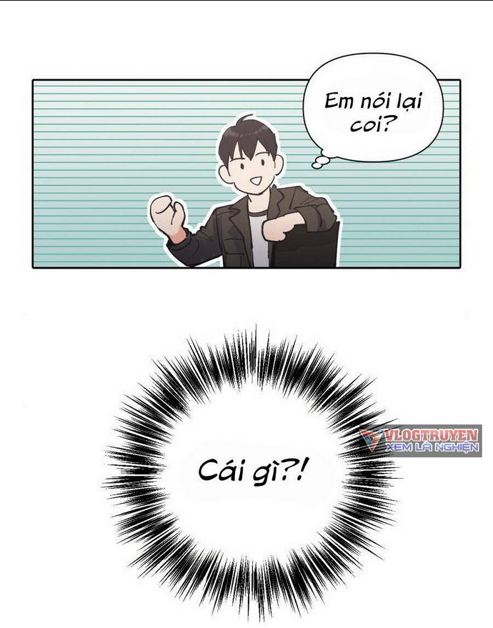 Những Ranker Cấp S Mà Tôi Nuôi Dưỡng Chap 6 - Next Chap 7
