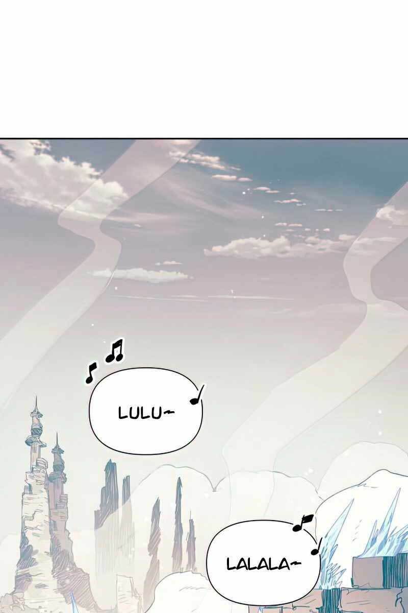 Những Ranker Cấp S Mà Tôi Nuôi Dưỡng Chap 60 - Next Chap 61