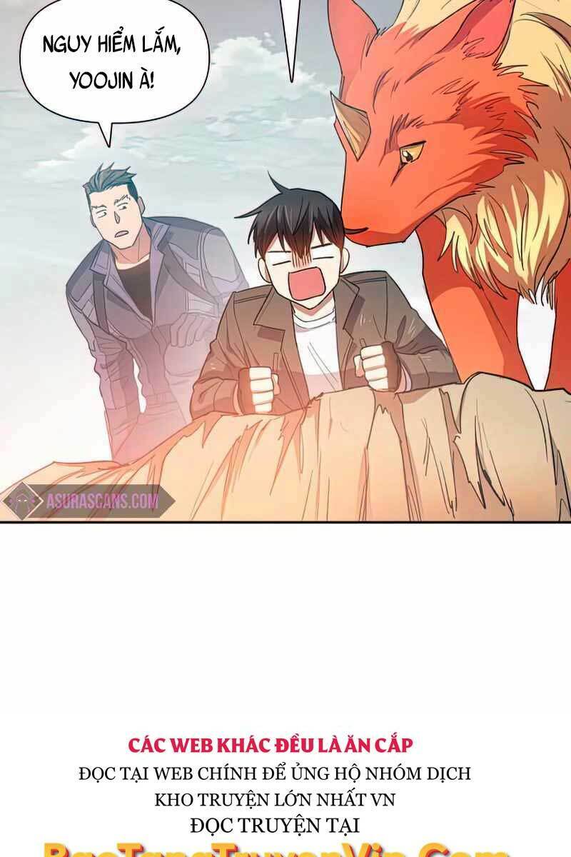 Những Ranker Cấp S Mà Tôi Nuôi Dưỡng Chap 60 - Next Chap 61
