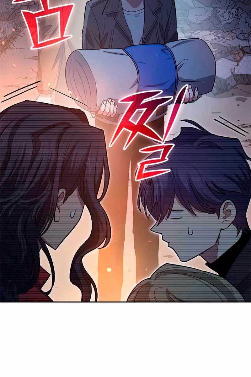 Những Ranker Cấp S Mà Tôi Nuôi Dưỡng Chap 60 - Next Chap 61