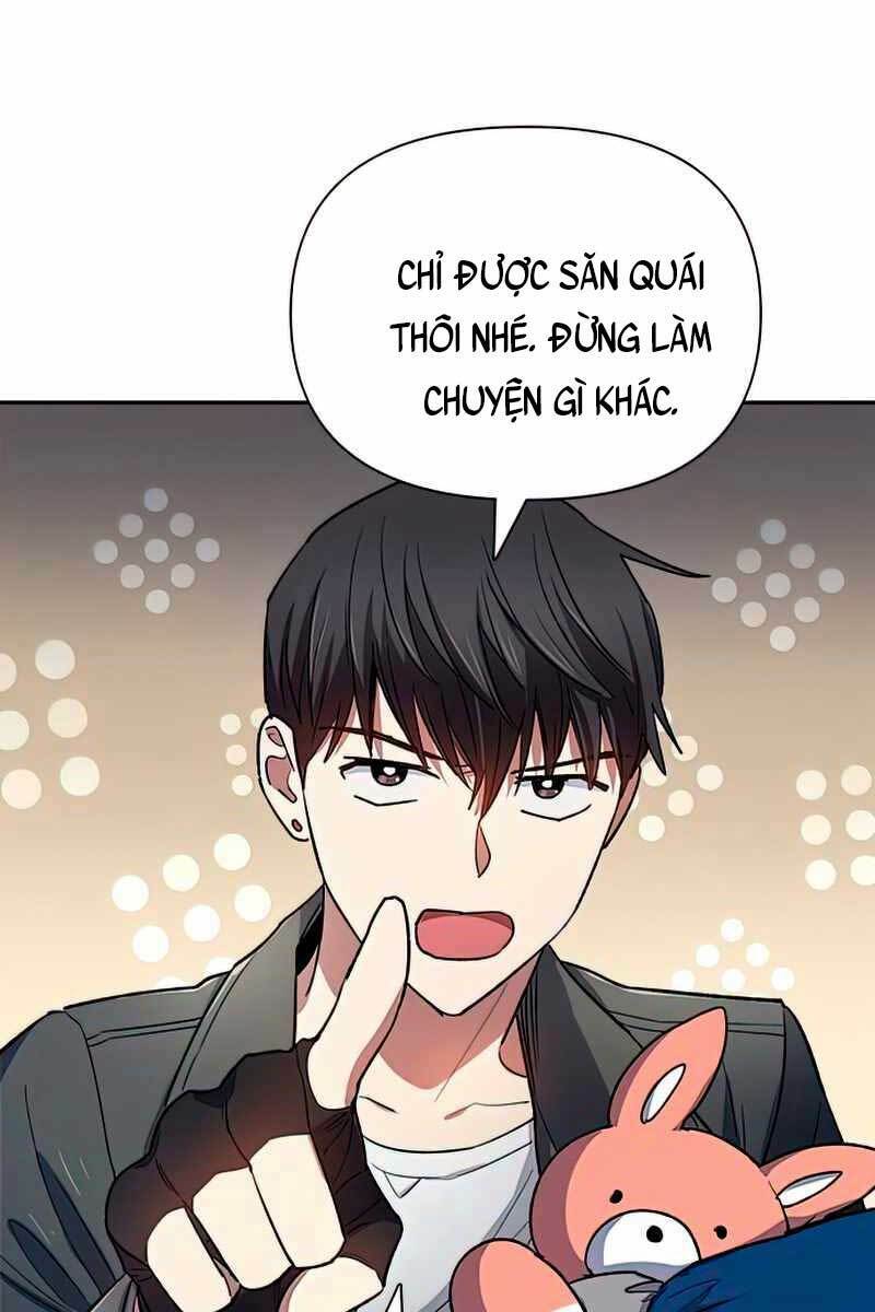 Những Ranker Cấp S Mà Tôi Nuôi Dưỡng Chap 60 - Next Chap 61