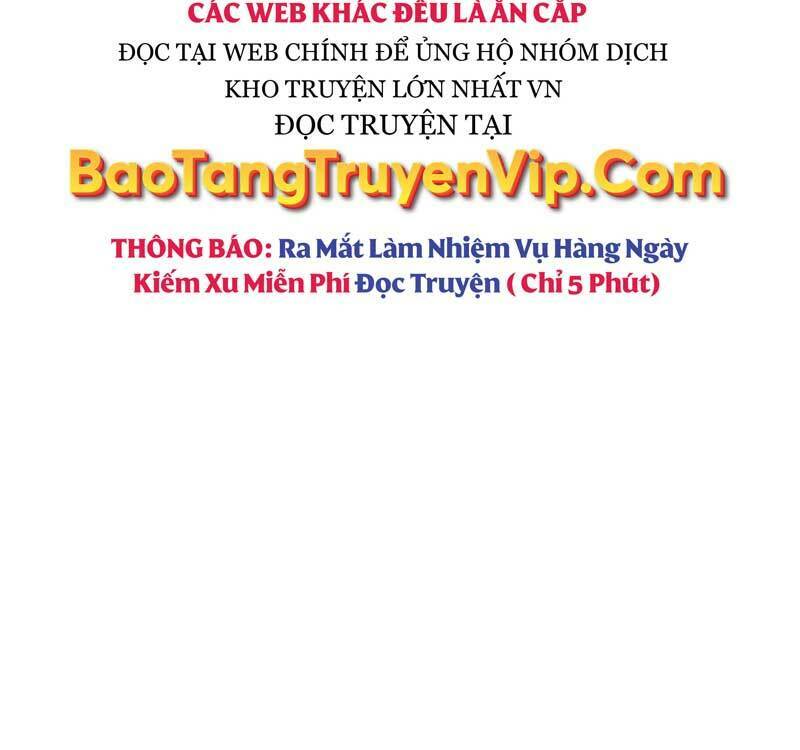 Những Ranker Cấp S Mà Tôi Nuôi Dưỡng Chap 60 - Next Chap 61