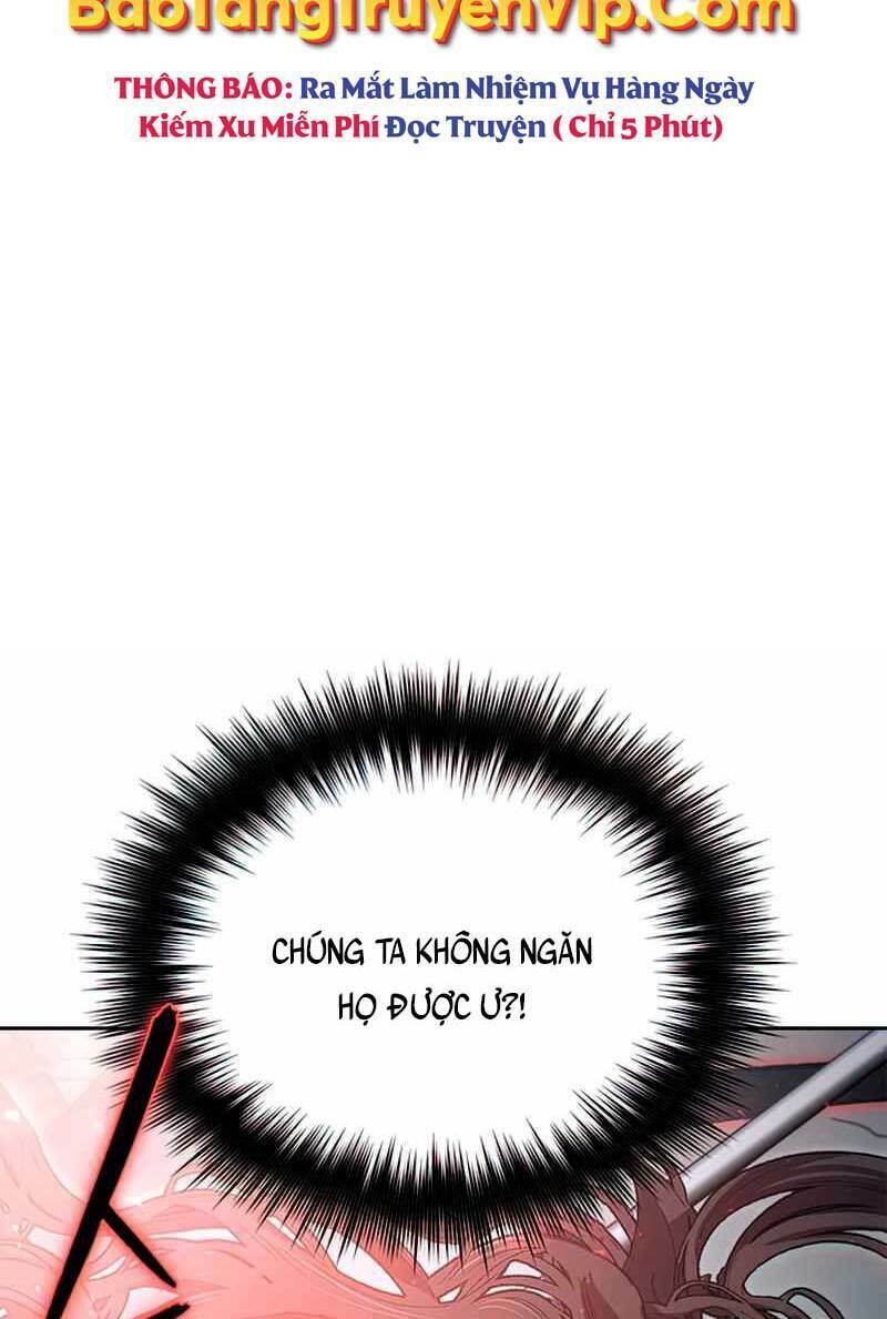 Những Ranker Cấp S Mà Tôi Nuôi Dưỡng Chap 60 - Next Chap 61