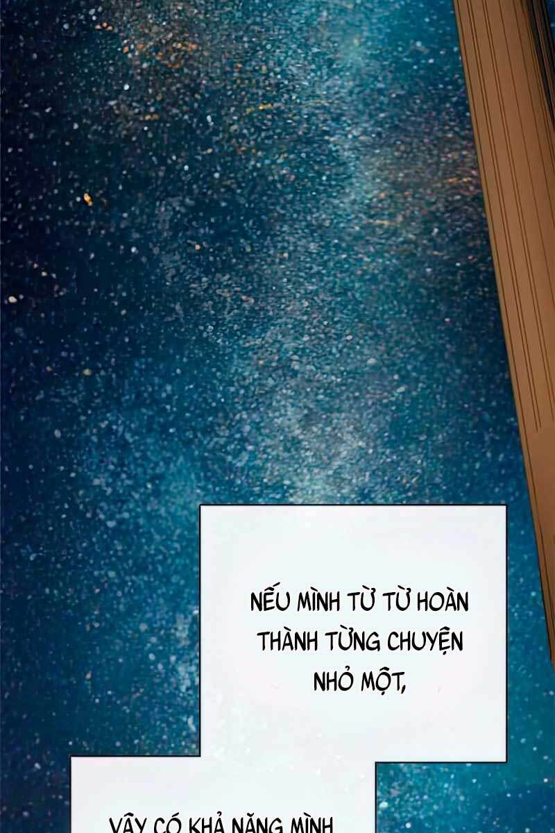 Những Ranker Cấp S Mà Tôi Nuôi Dưỡng Chap 60 - Next Chap 61