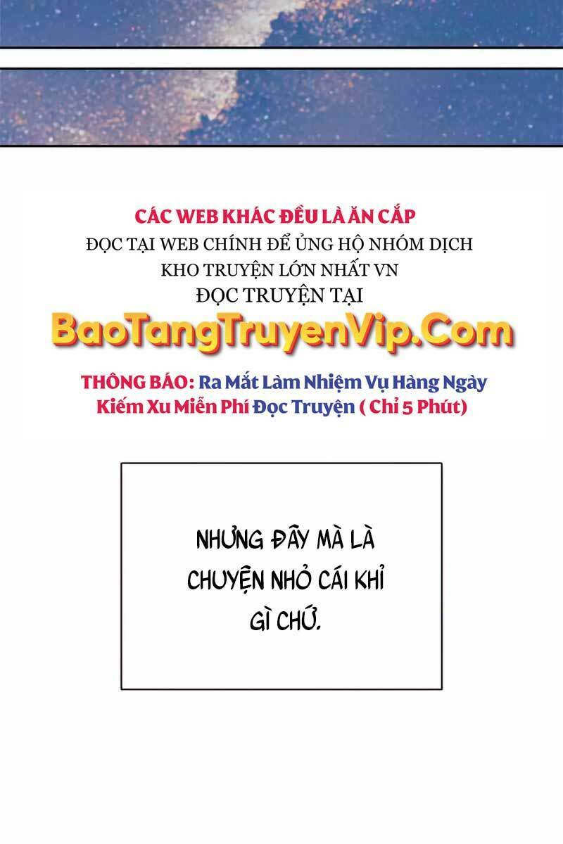 Những Ranker Cấp S Mà Tôi Nuôi Dưỡng Chap 60 - Next Chap 61