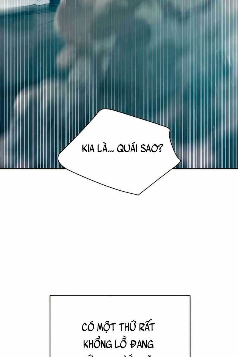 Những Ranker Cấp S Mà Tôi Nuôi Dưỡng Chap 60 - Next Chap 61