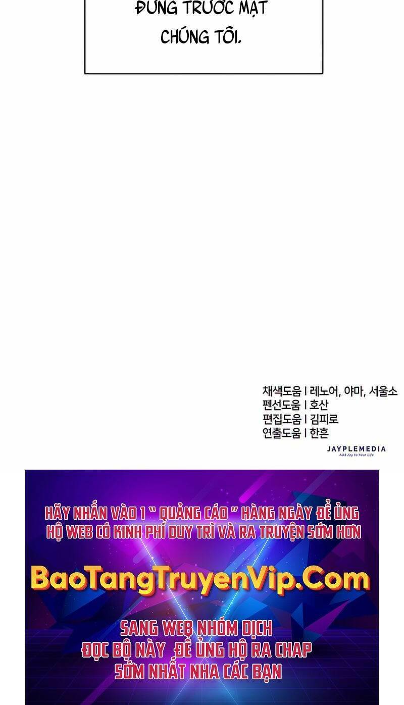 Những Ranker Cấp S Mà Tôi Nuôi Dưỡng Chap 60 - Next Chap 61