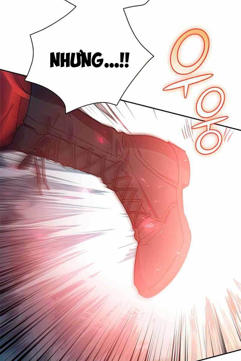 Những Ranker Cấp S Mà Tôi Nuôi Dưỡng Chap 60 - Next Chap 61