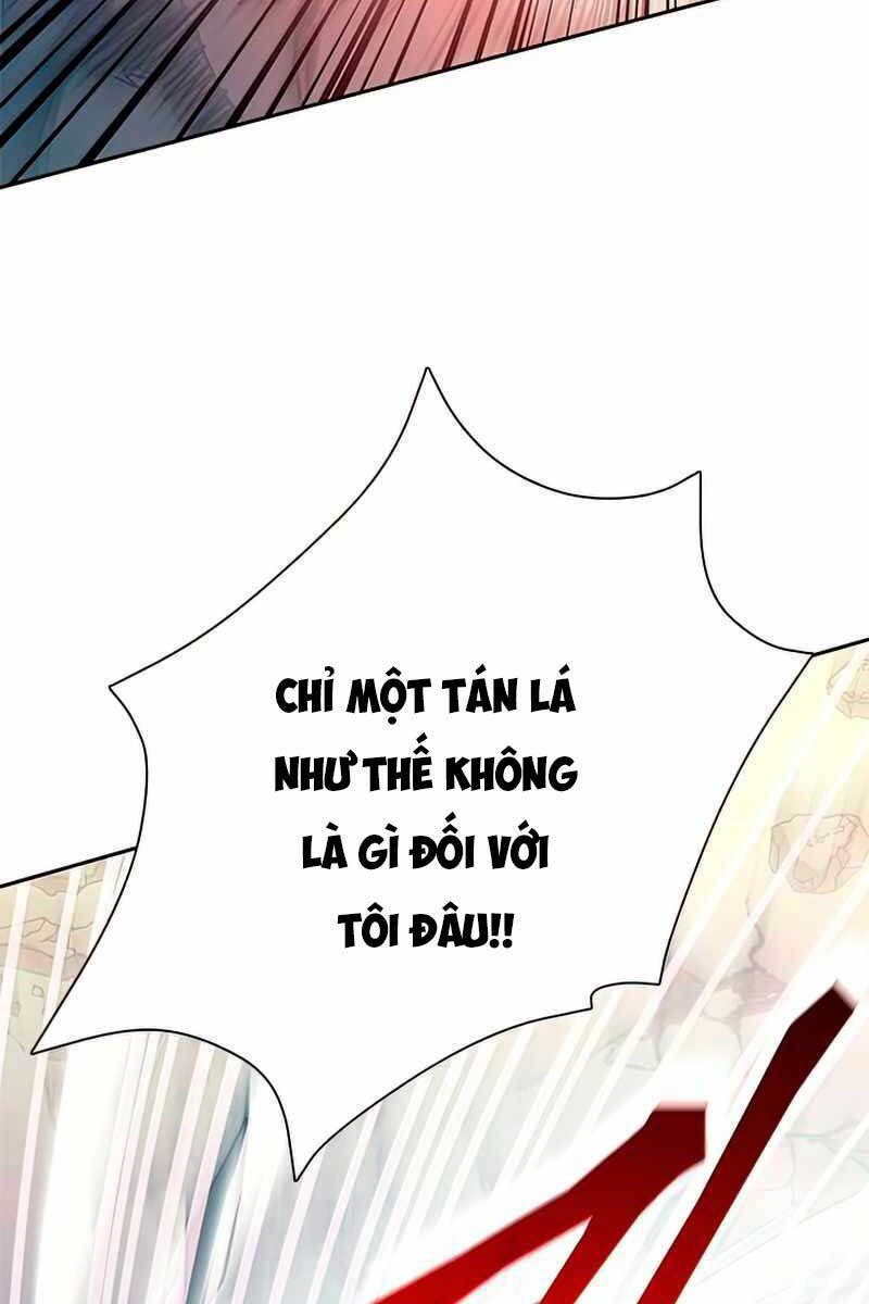 Những Ranker Cấp S Mà Tôi Nuôi Dưỡng Chap 60 - Next Chap 61