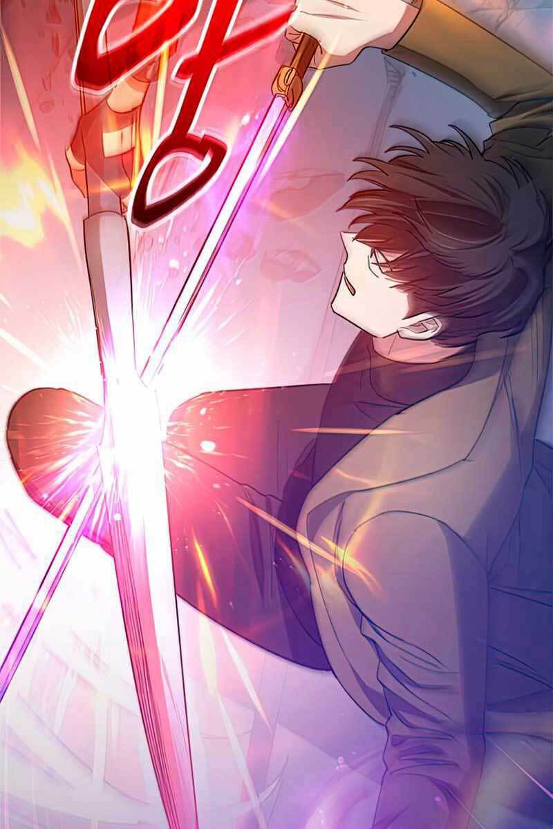 Những Ranker Cấp S Mà Tôi Nuôi Dưỡng Chap 60 - Next Chap 61