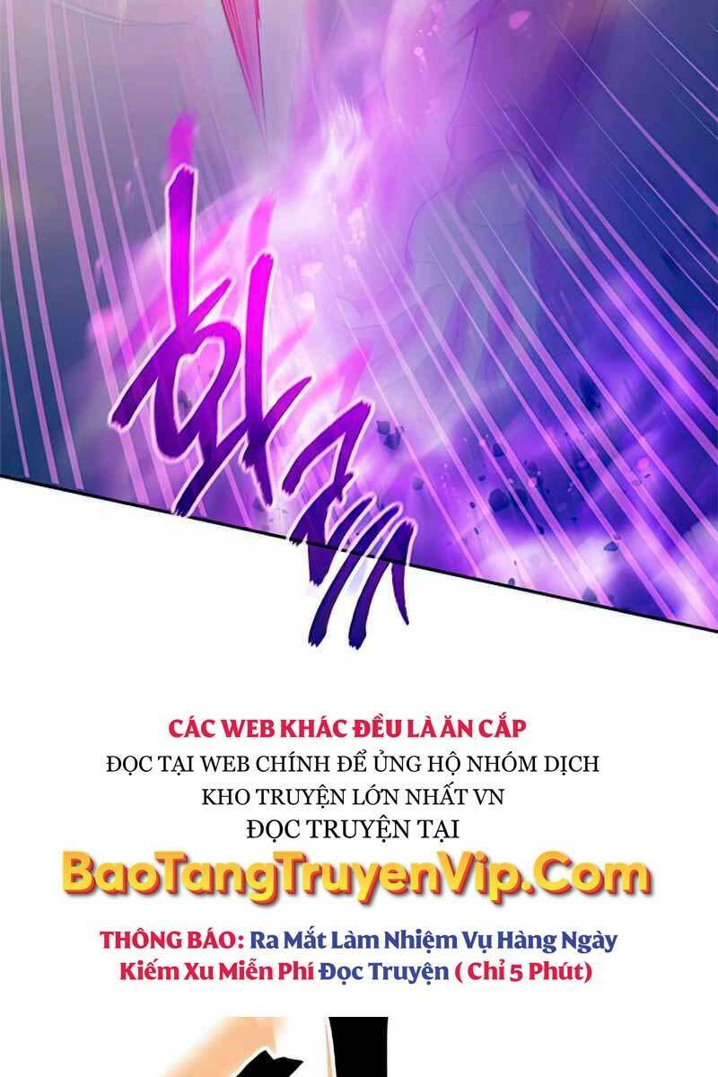 Những Ranker Cấp S Mà Tôi Nuôi Dưỡng Chap 60 - Next Chap 61