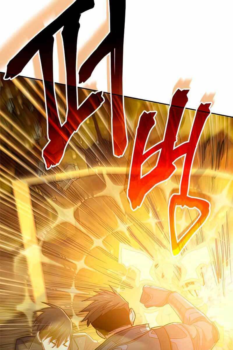 Những Ranker Cấp S Mà Tôi Nuôi Dưỡng Chap 60 - Next Chap 61