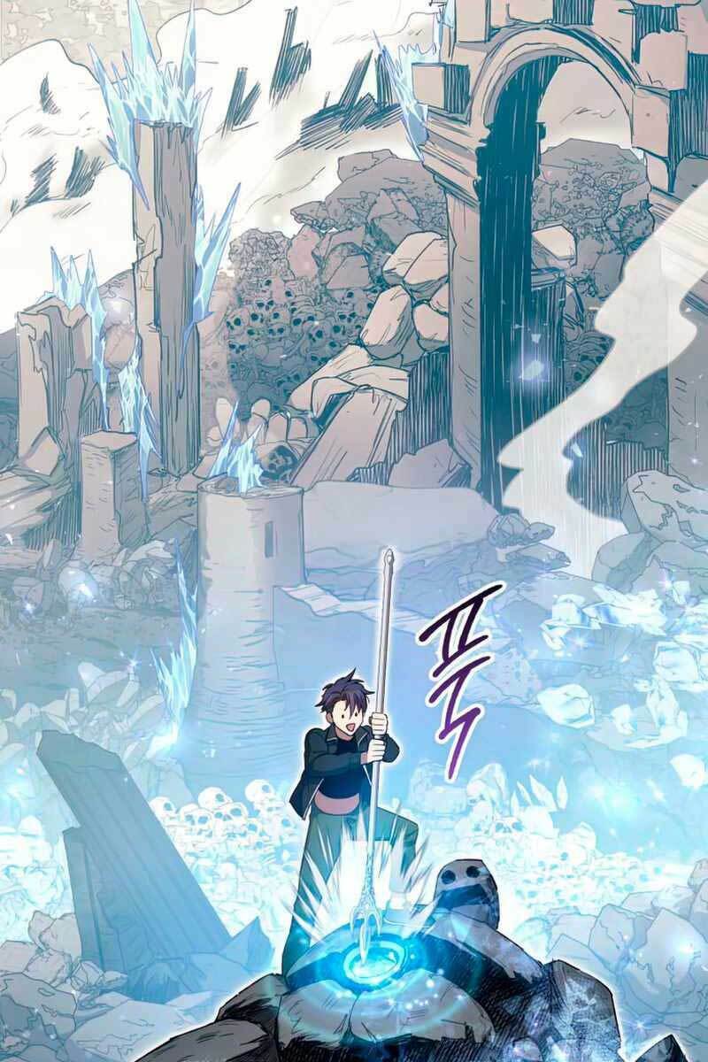 Những Ranker Cấp S Mà Tôi Nuôi Dưỡng Chap 60 - Next Chap 61