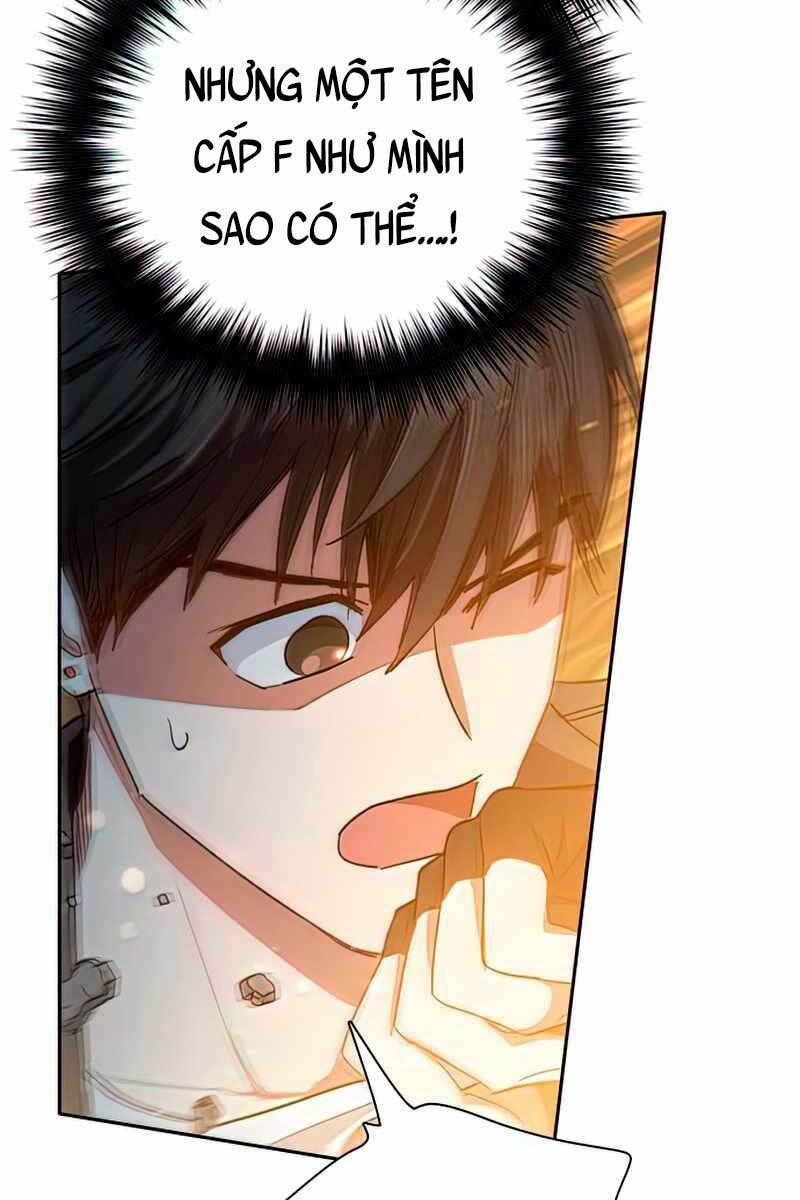 Những Ranker Cấp S Mà Tôi Nuôi Dưỡng Chap 60 - Next Chap 61