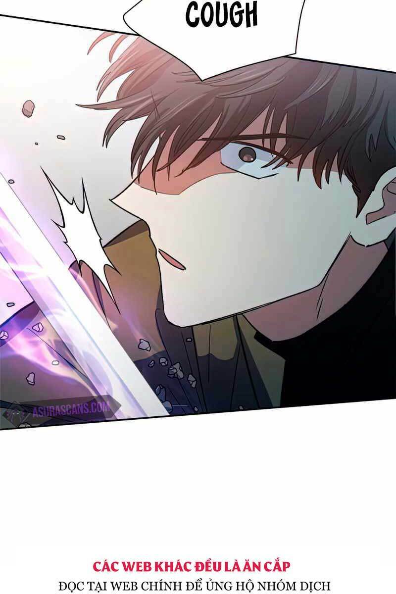 Những Ranker Cấp S Mà Tôi Nuôi Dưỡng Chap 60 - Next Chap 61