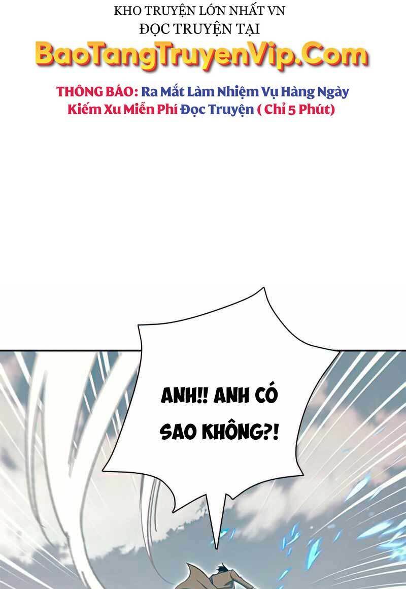 Những Ranker Cấp S Mà Tôi Nuôi Dưỡng Chap 60 - Next Chap 61