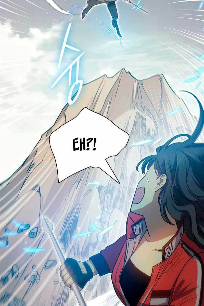 Những Ranker Cấp S Mà Tôi Nuôi Dưỡng Chap 60 - Next Chap 61