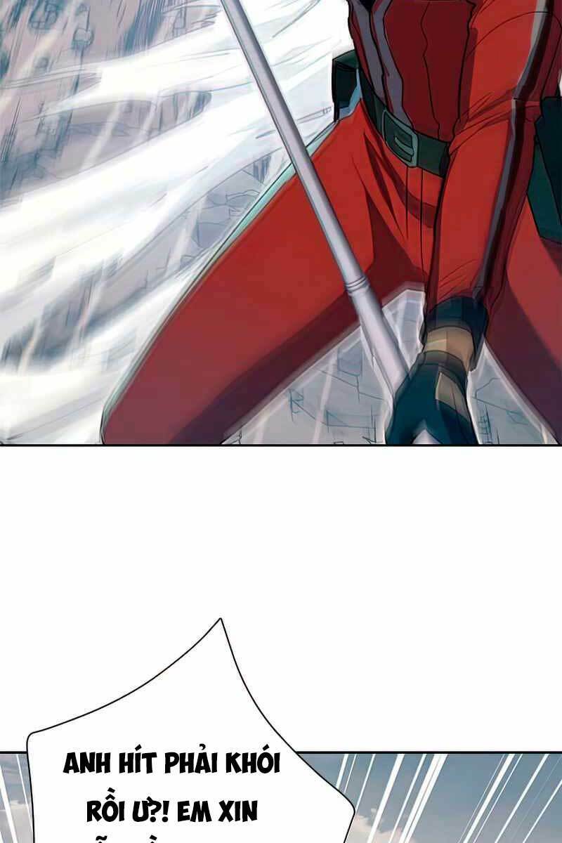 Những Ranker Cấp S Mà Tôi Nuôi Dưỡng Chap 60 - Next Chap 61