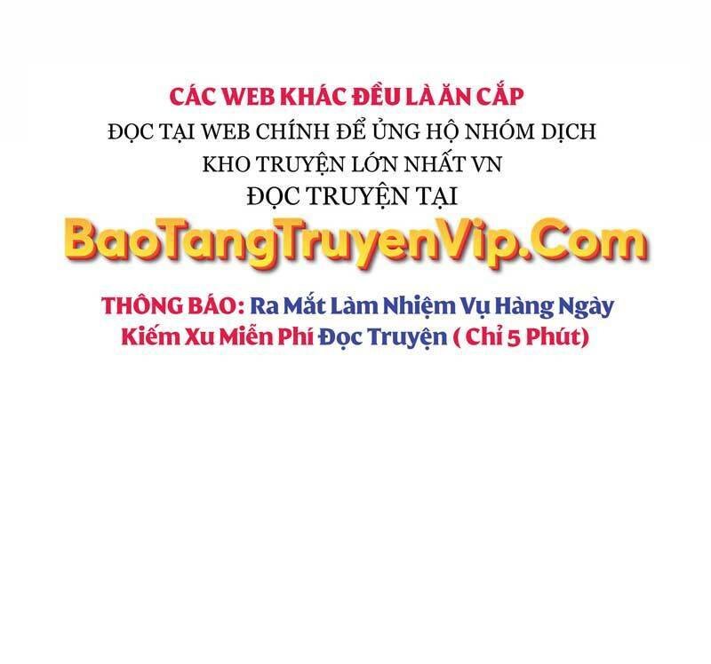 Những Ranker Cấp S Mà Tôi Nuôi Dưỡng Chap 60 - Next Chap 61
