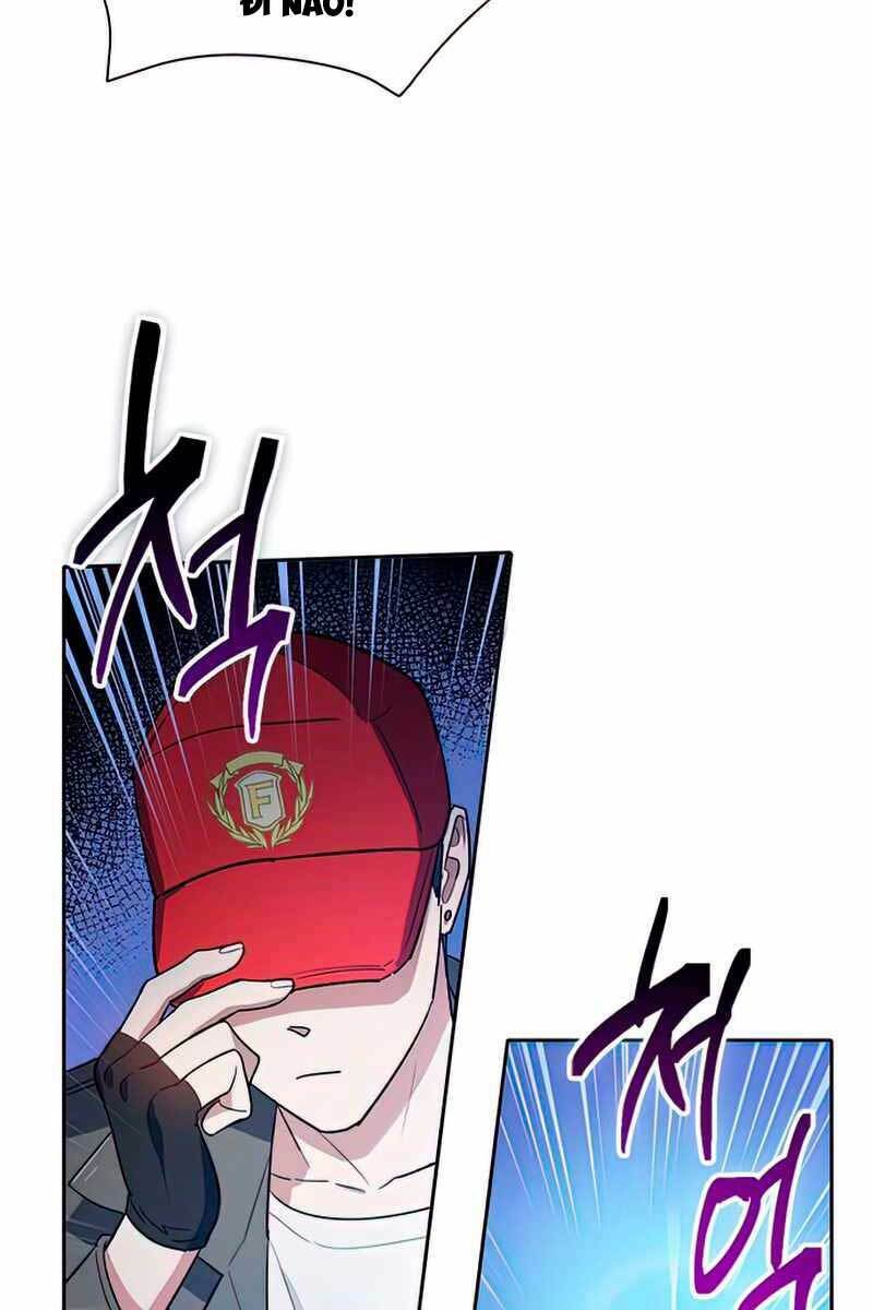 Những Ranker Cấp S Mà Tôi Nuôi Dưỡng Chap 60 - Next Chap 61
