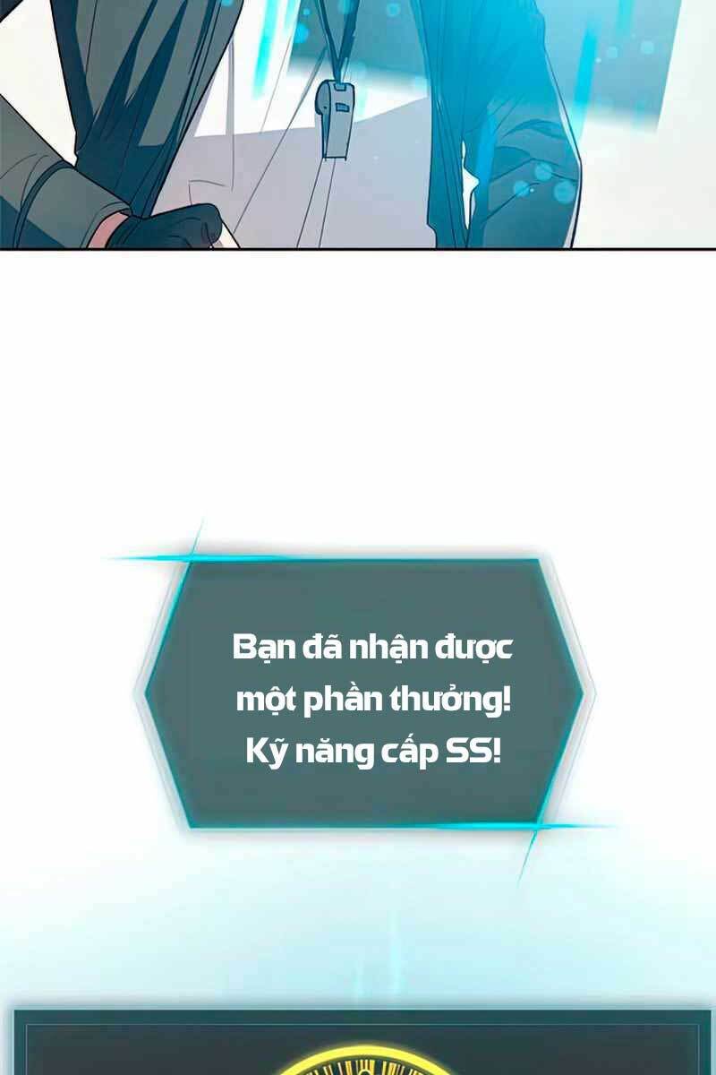 Những Ranker Cấp S Mà Tôi Nuôi Dưỡng Chap 60 - Next Chap 61