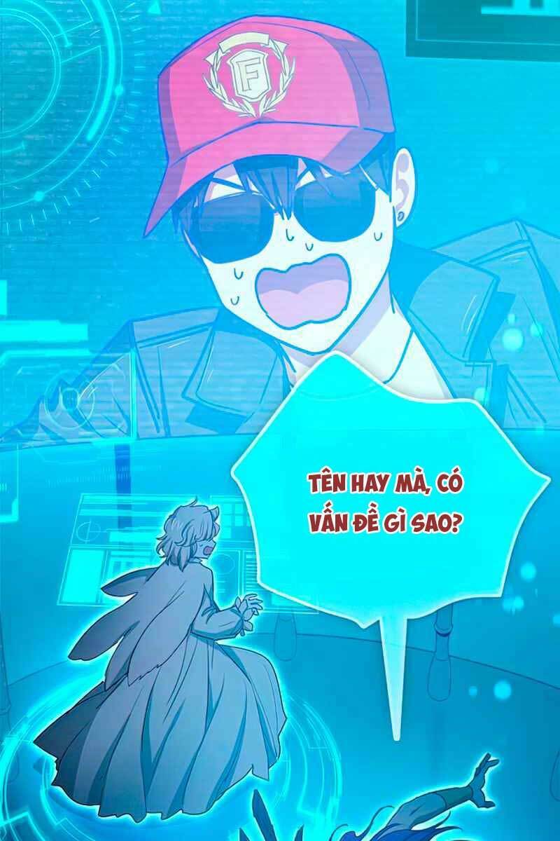 Những Ranker Cấp S Mà Tôi Nuôi Dưỡng Chap 60 - Next Chap 61