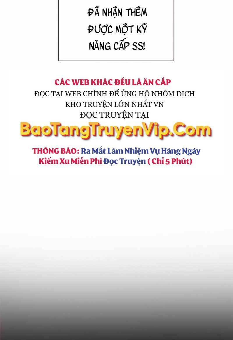 Những Ranker Cấp S Mà Tôi Nuôi Dưỡng Chap 60 - Next Chap 61