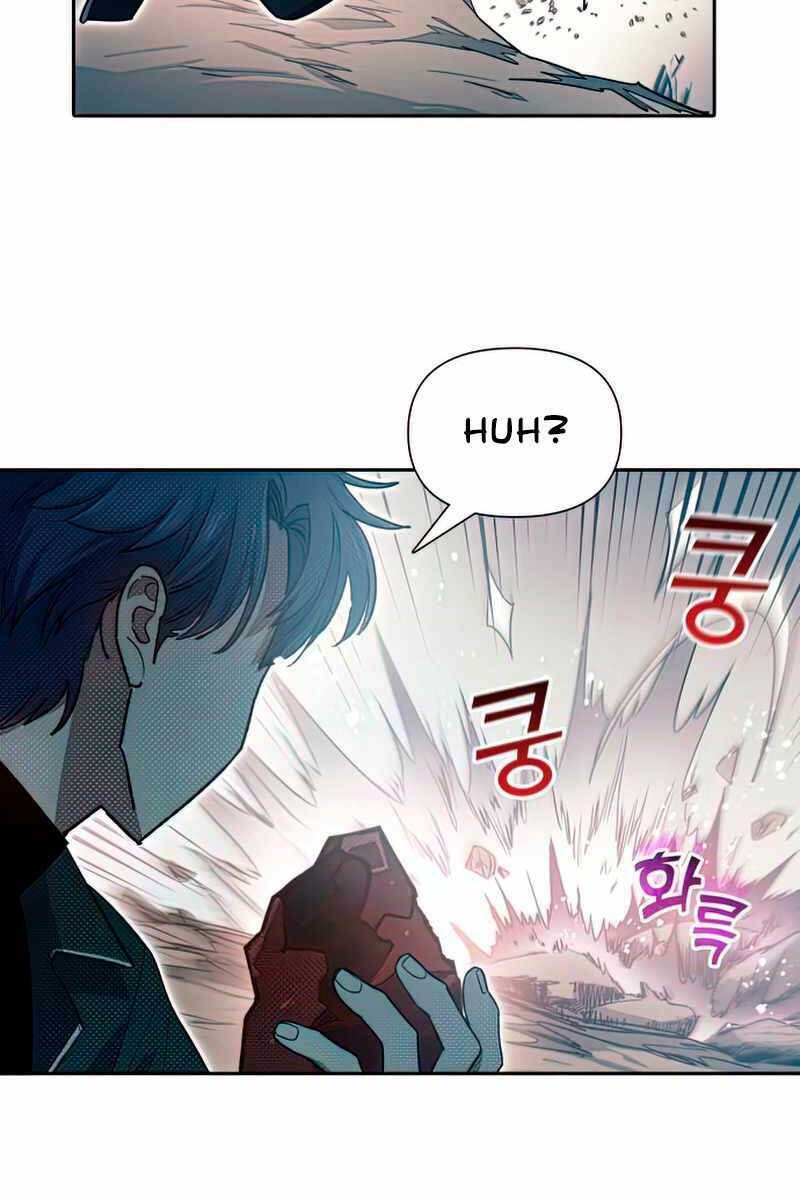 Những Ranker Cấp S Mà Tôi Nuôi Dưỡng Chap 60 - Next Chap 61